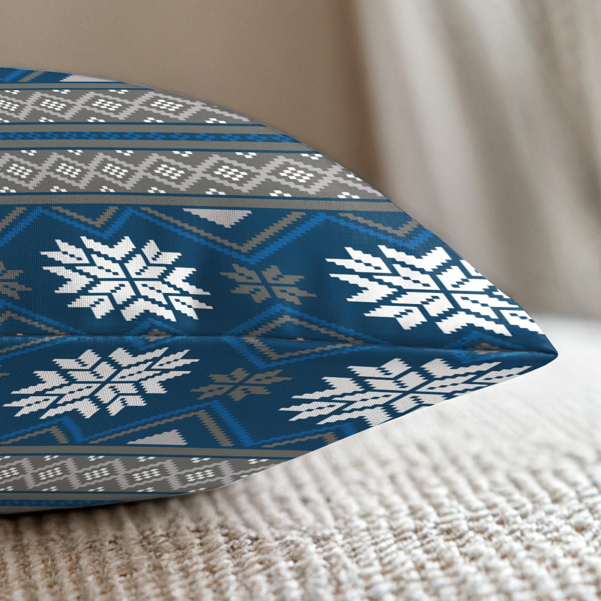 pillow-3_image-2