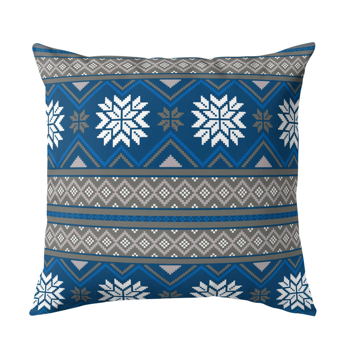 pillow-3_image-1