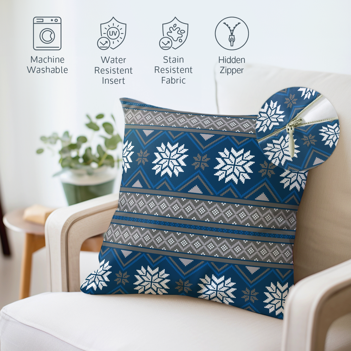 pillow-3_image-6