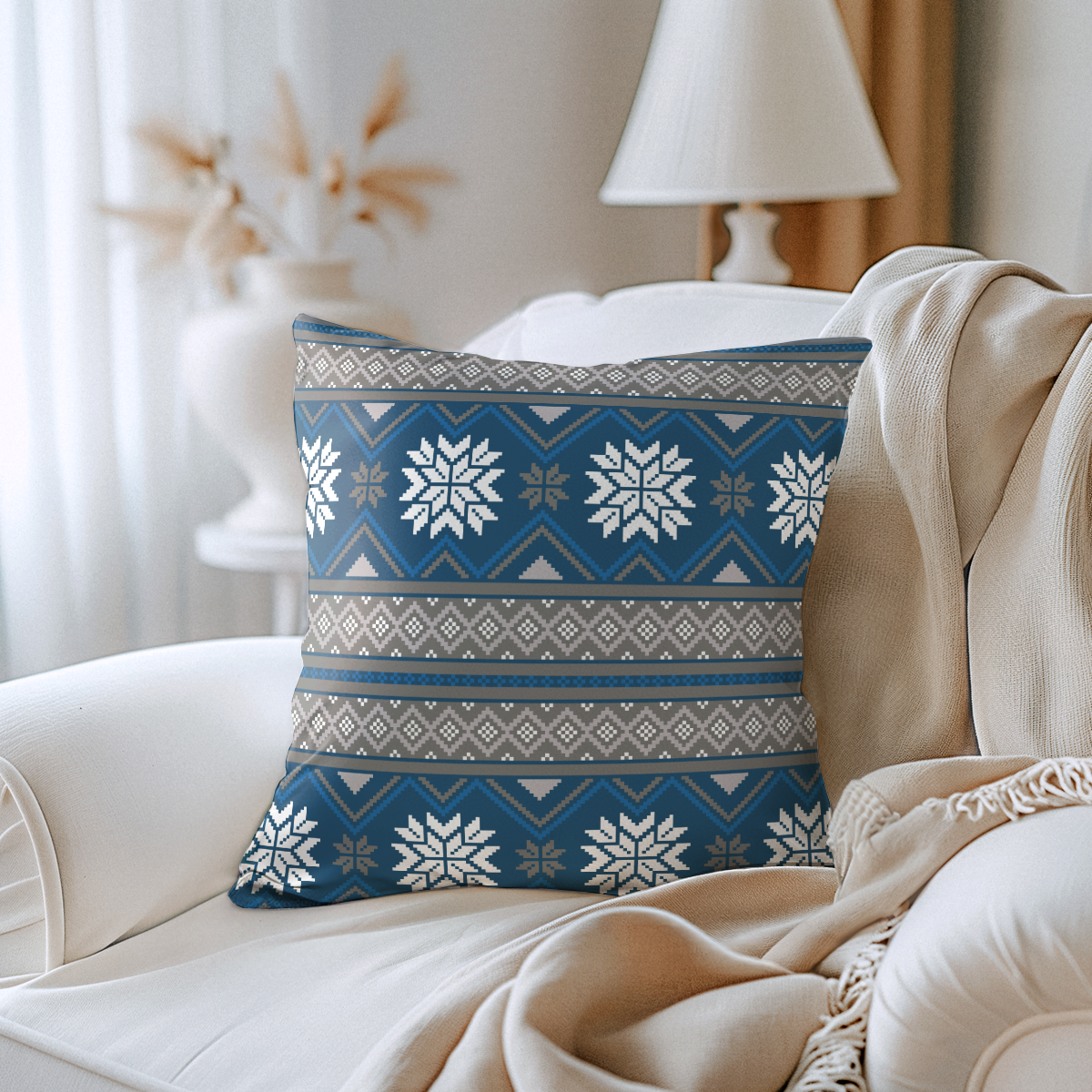 pillow-3_image-3