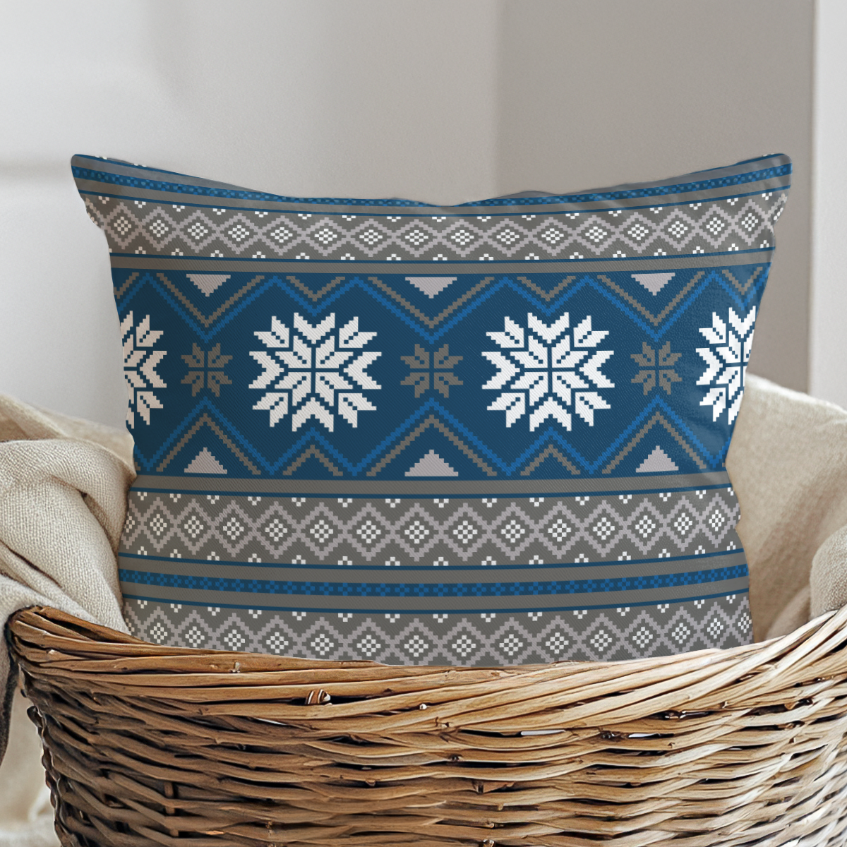 pillow-3_image-4
