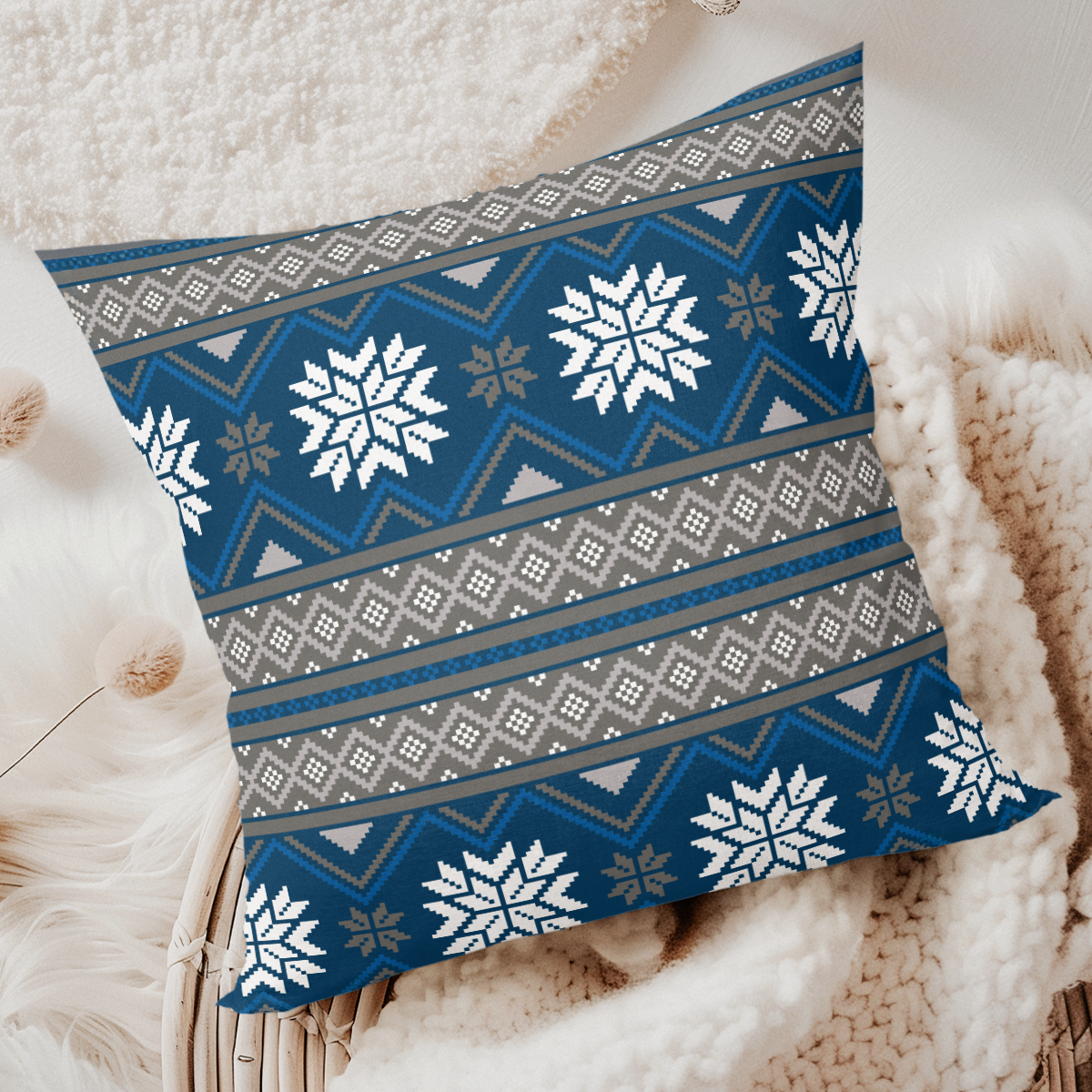 pillow-3_image-5
