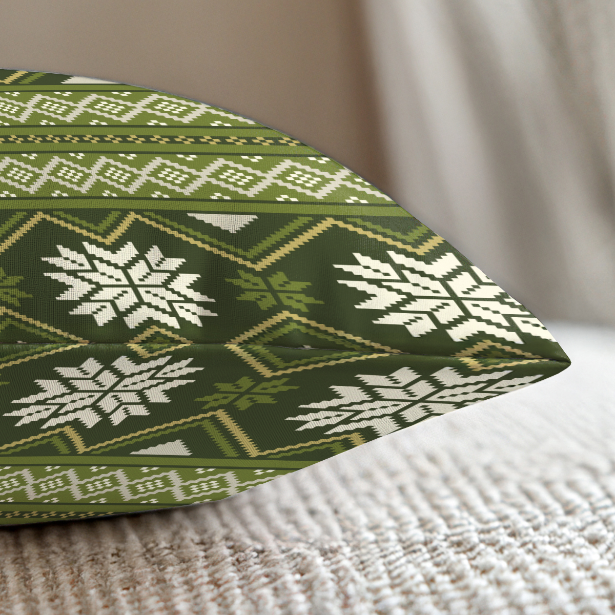 pillow-4_image-2