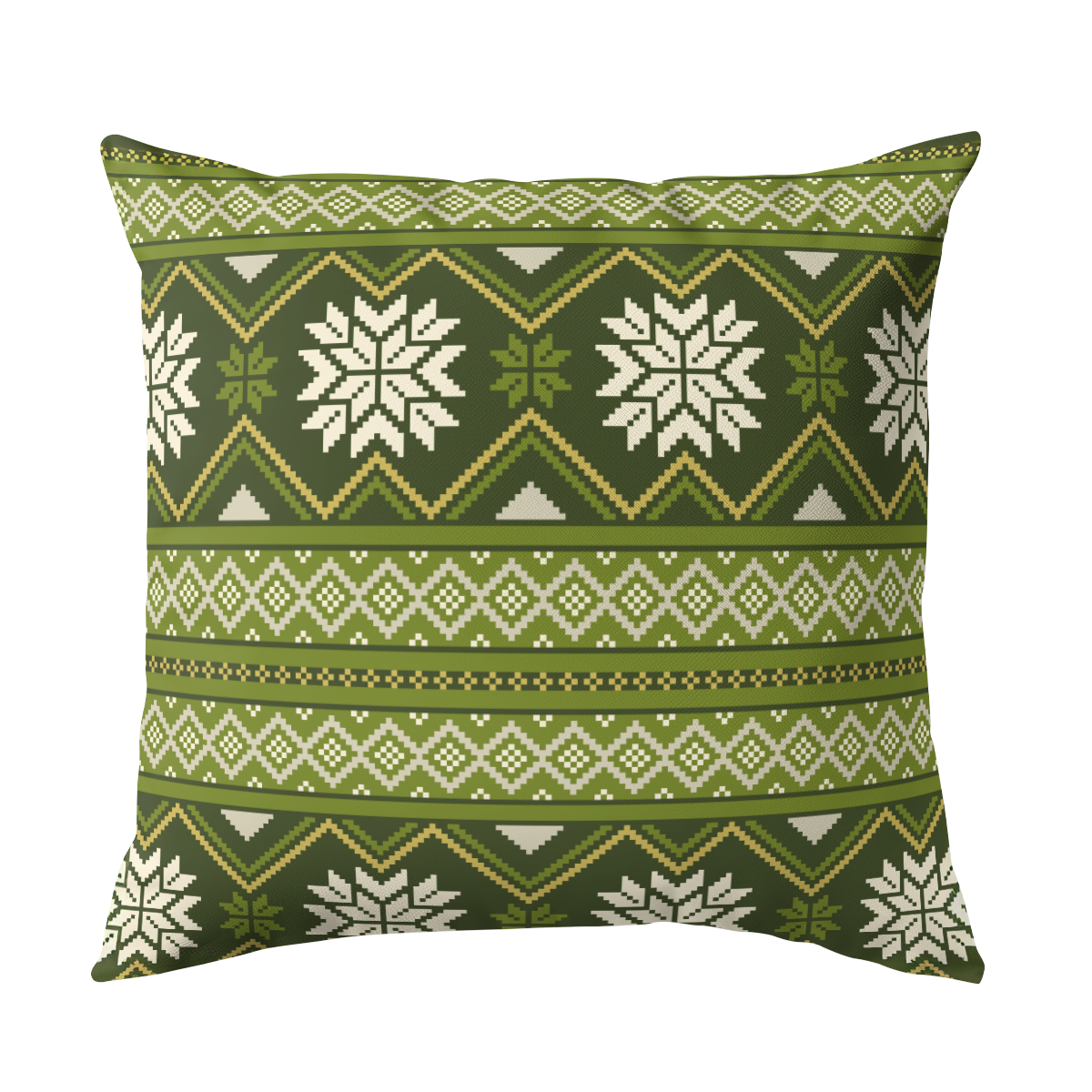 pillow-4_image-1