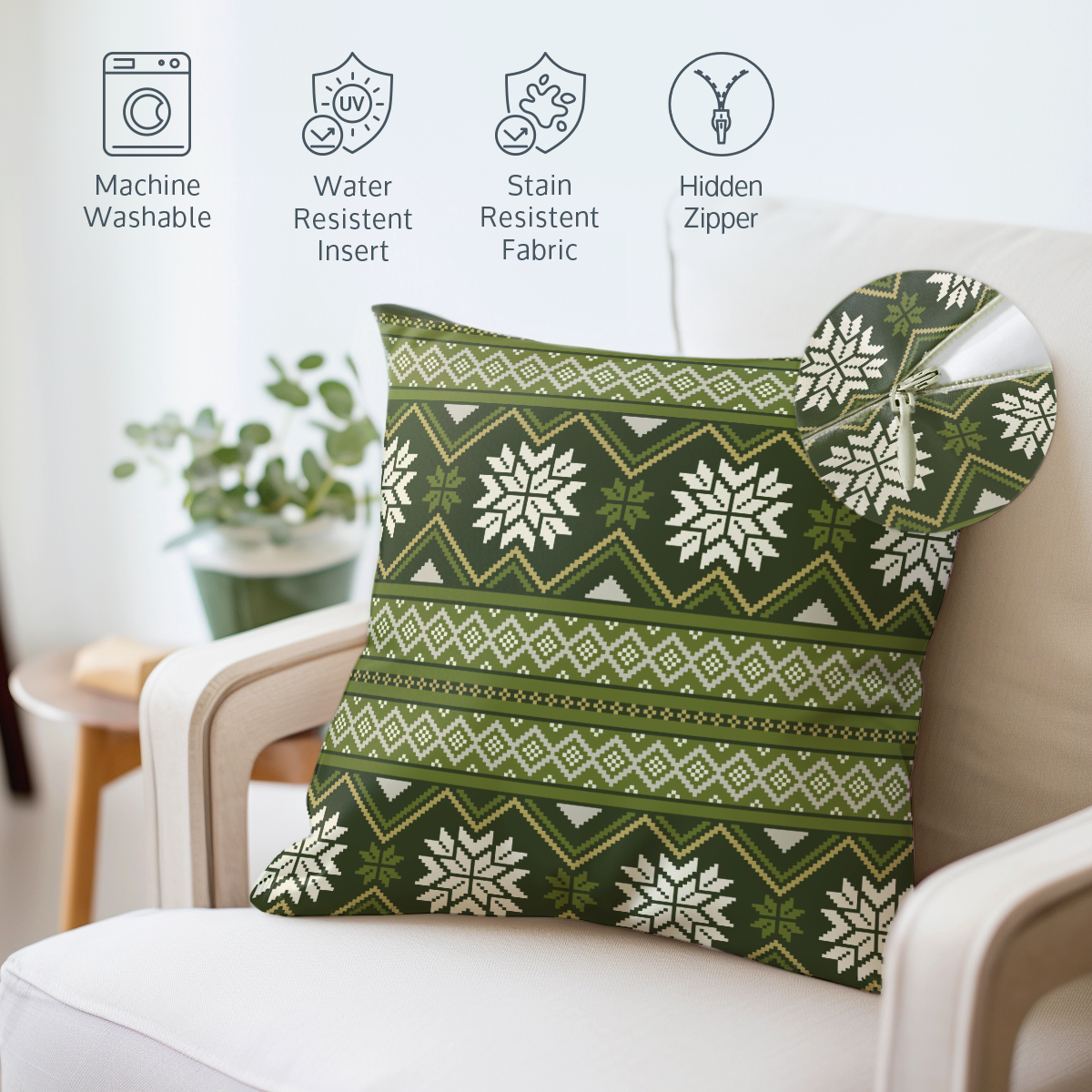pillow-4_image-6