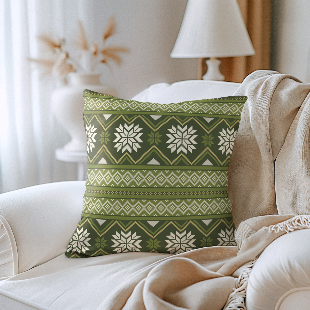pillow-4_image-3