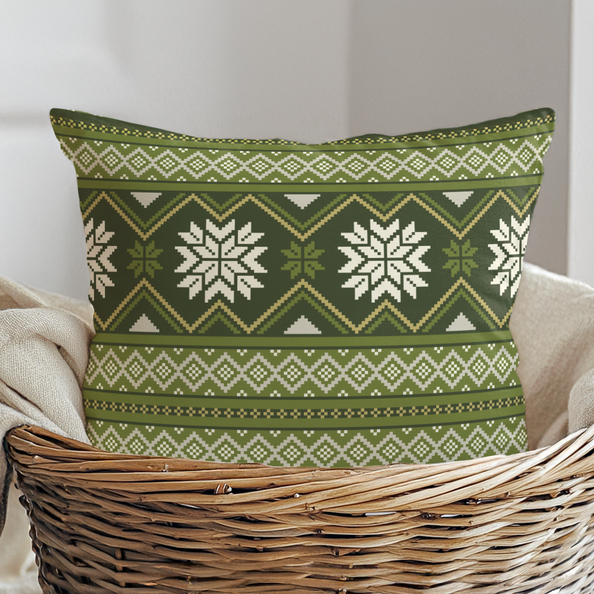 pillow-4_image-4