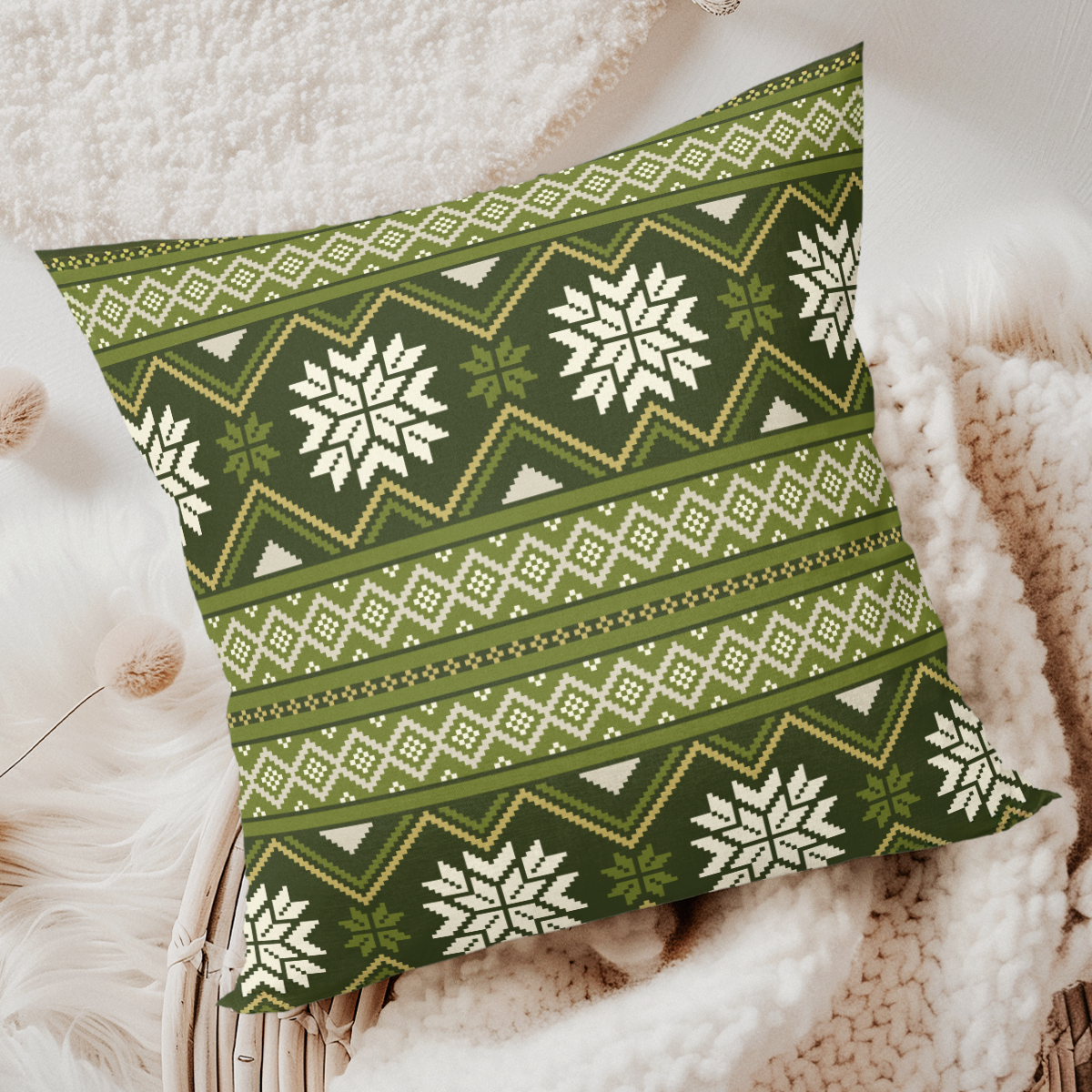 pillow-4_image-5