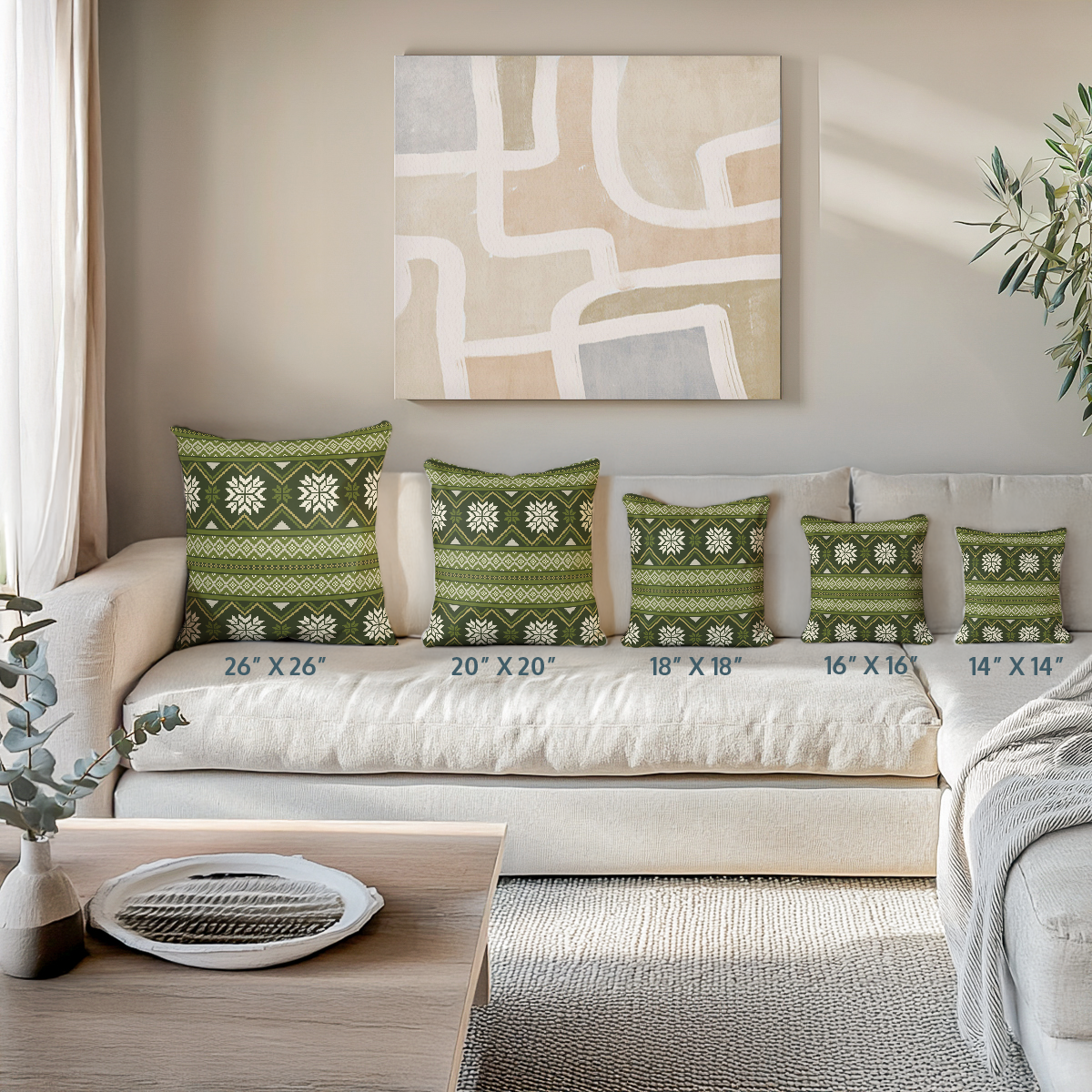 pillow-4_image-7