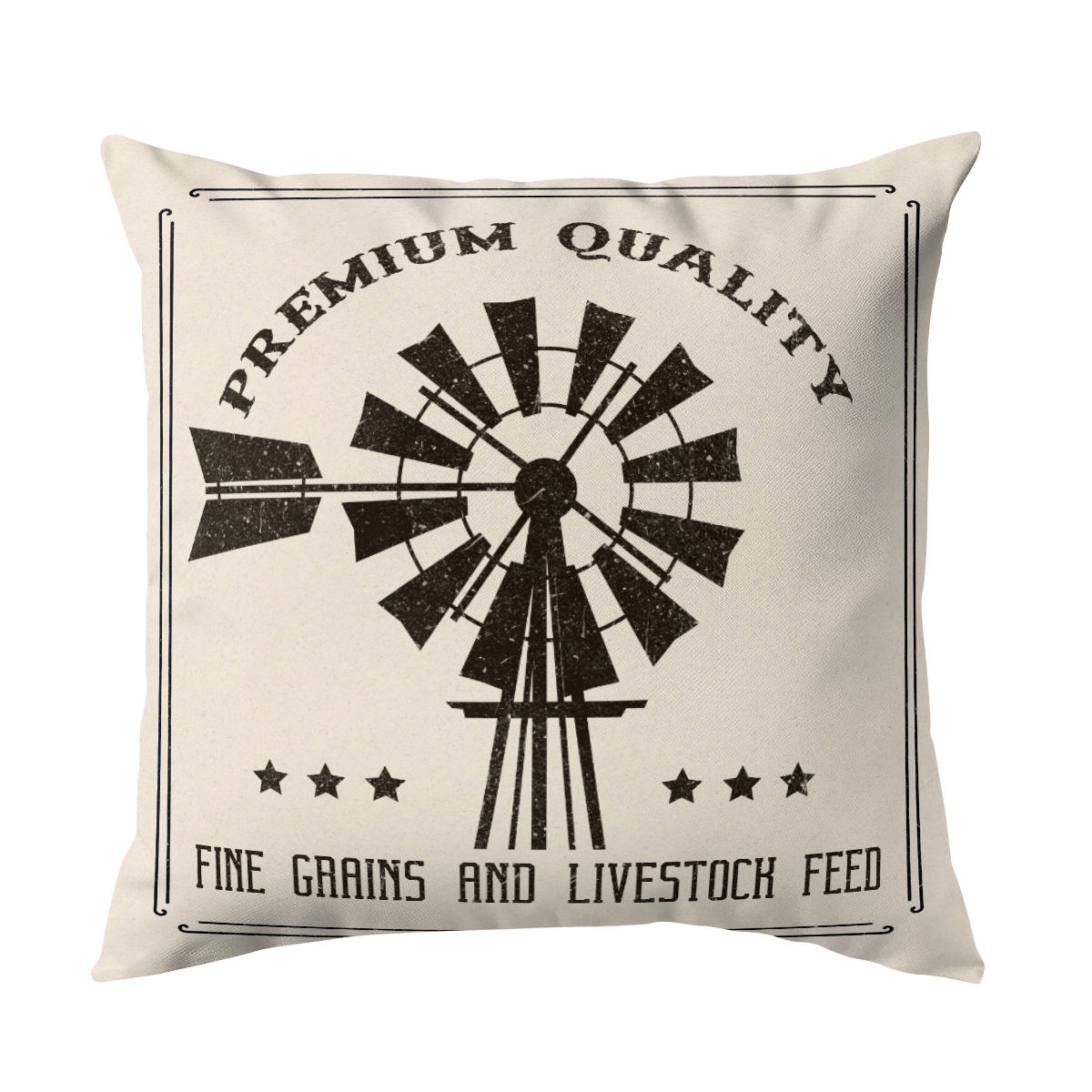 pillow-1_image-1