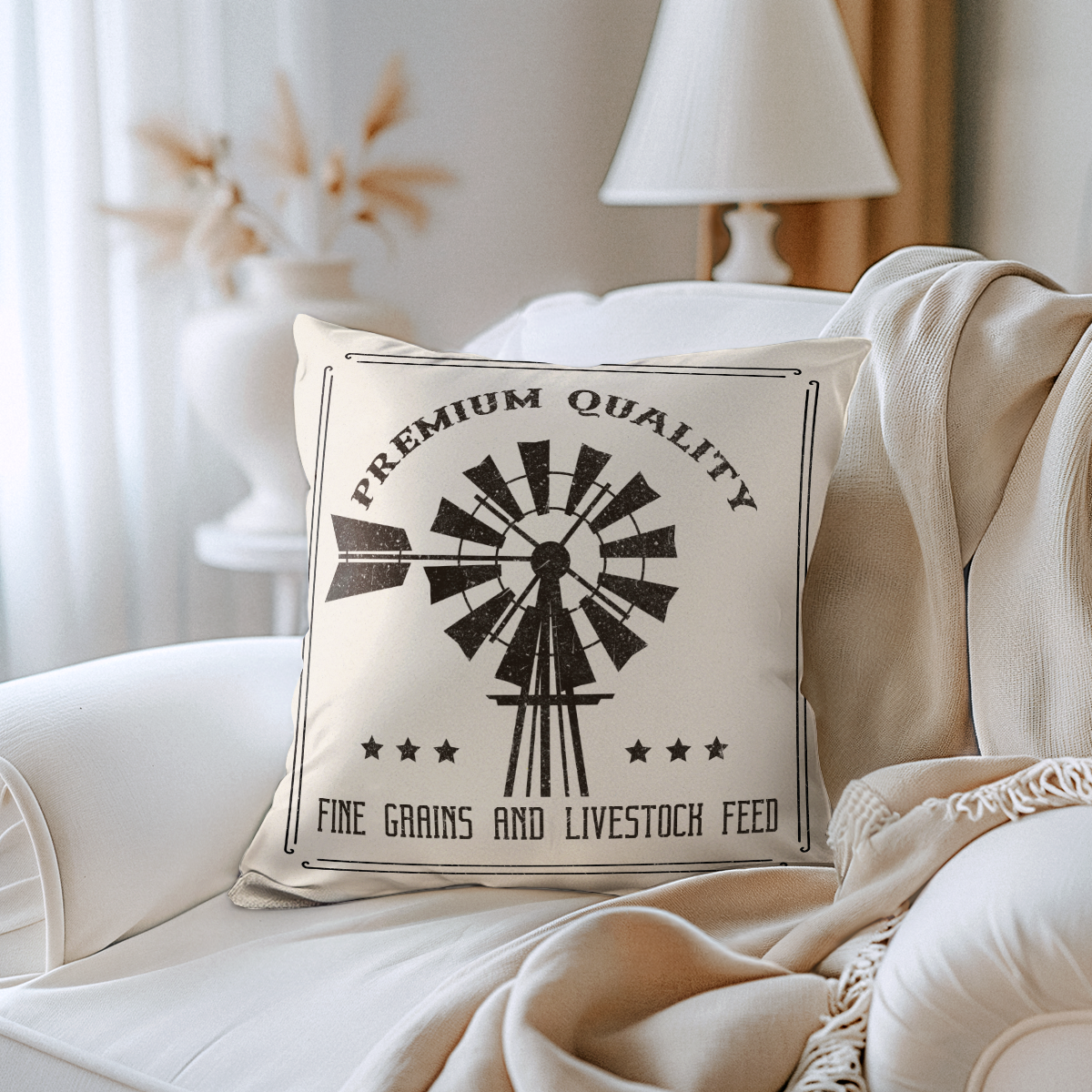 pillow-1_image-3
