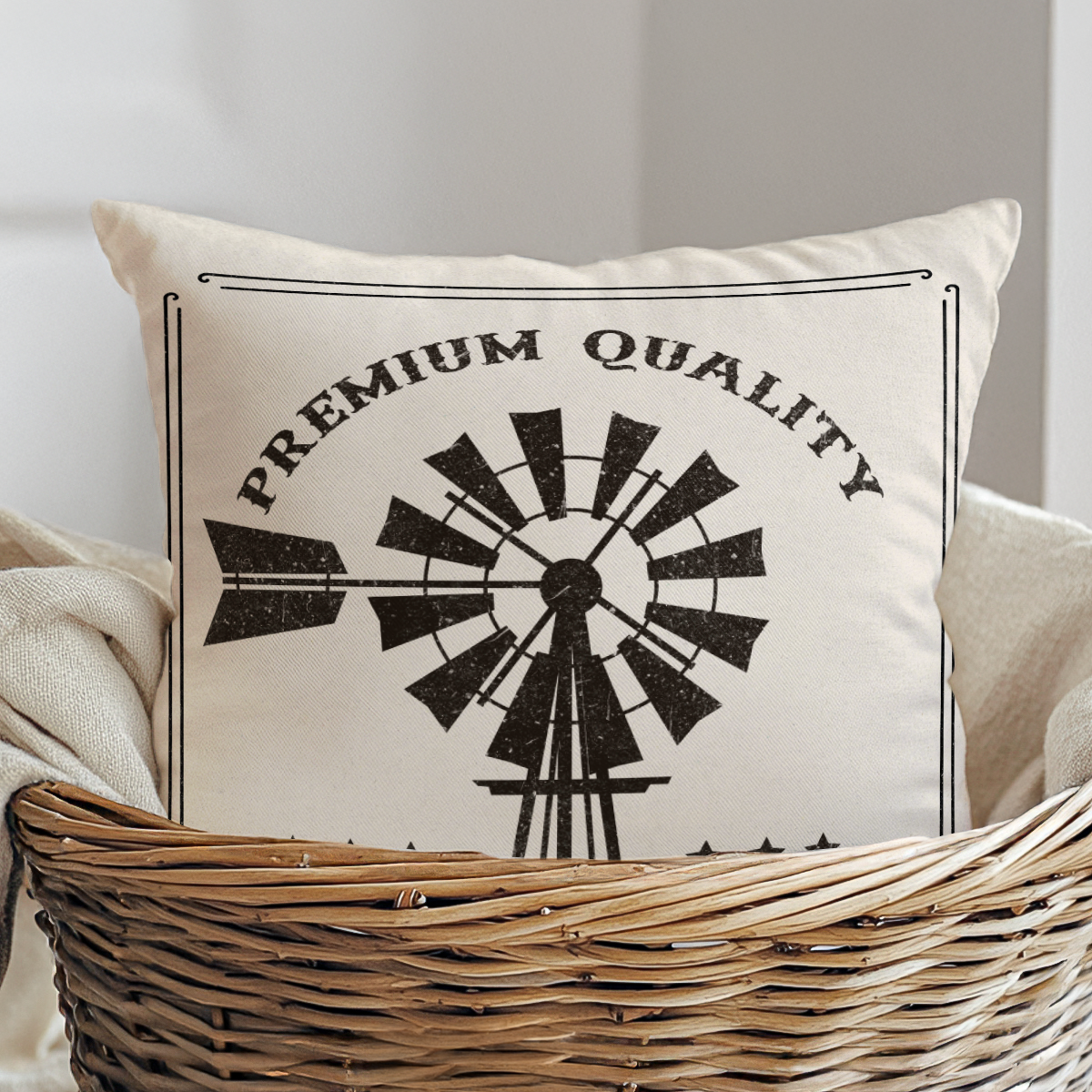 pillow-1_image-4