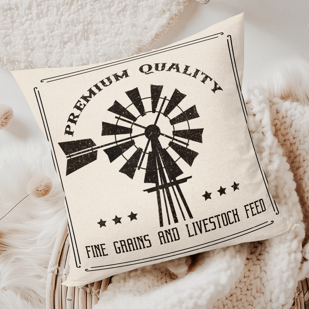 pillow-1_image-5