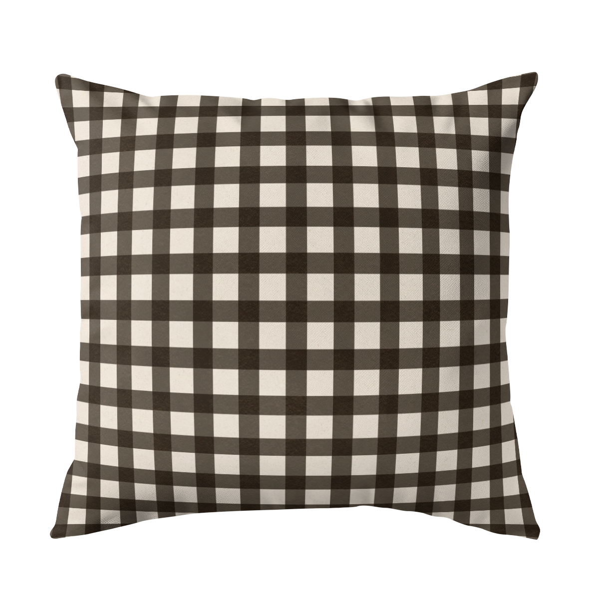 pillow-2_image-1
