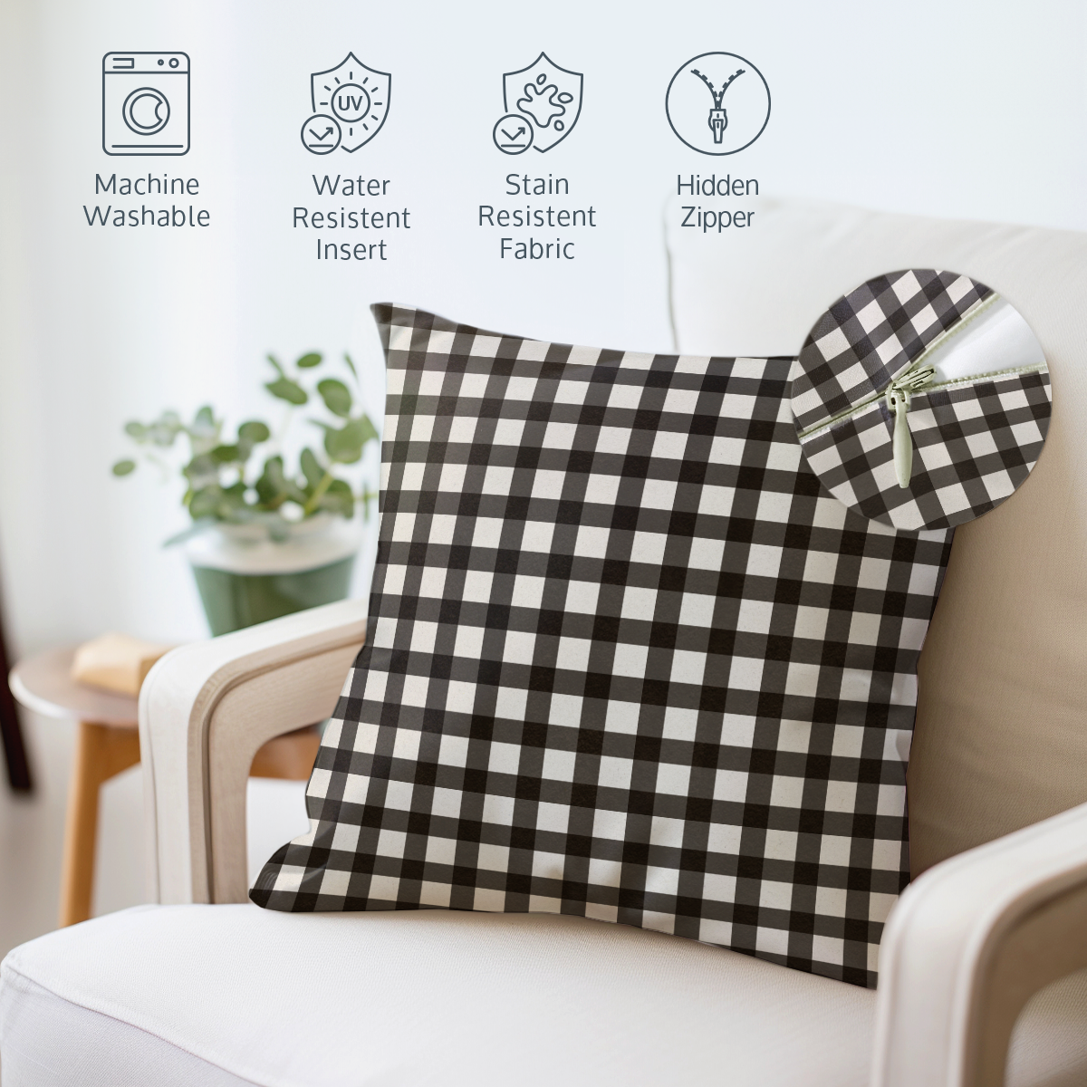pillow-2_image-6