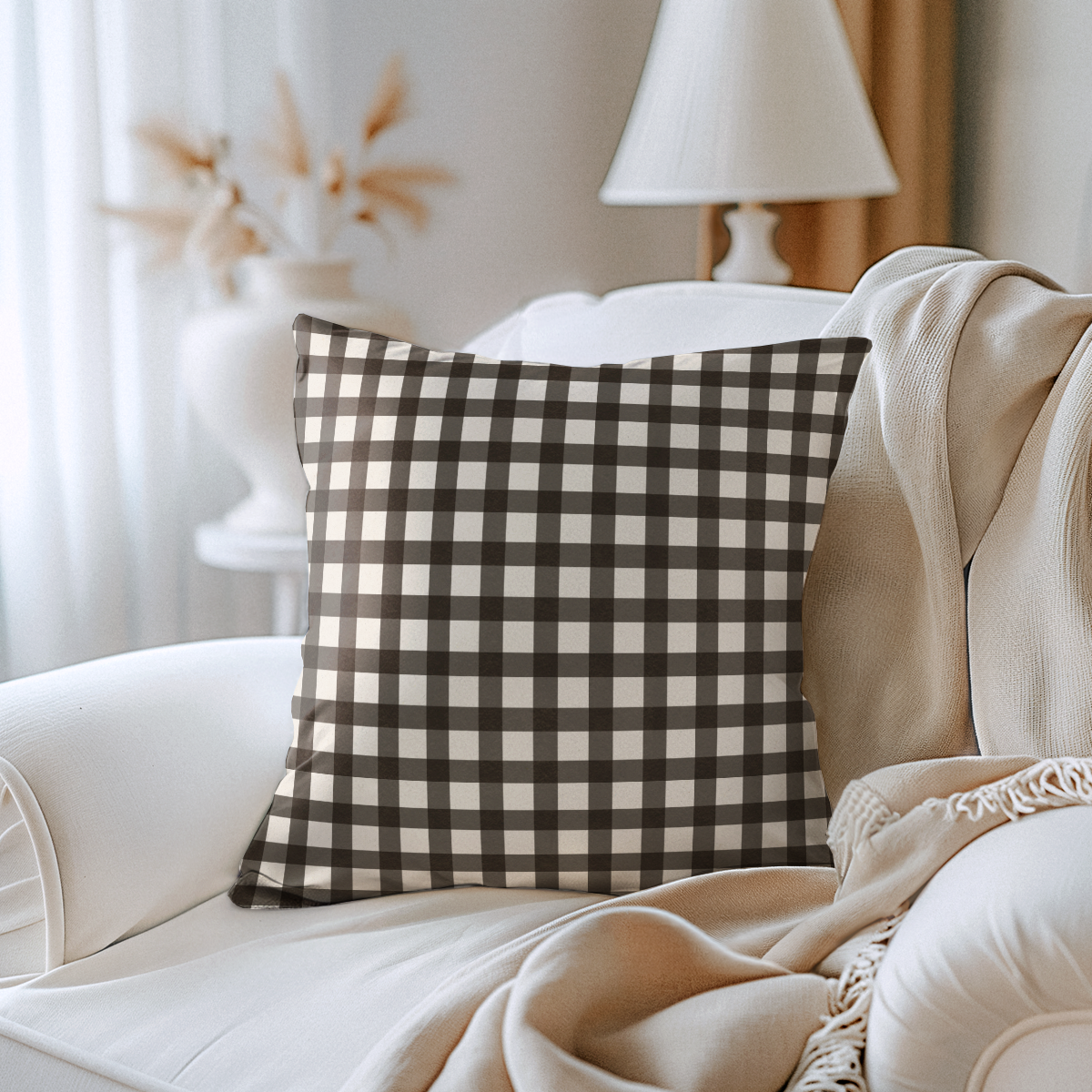 pillow-2_image-3