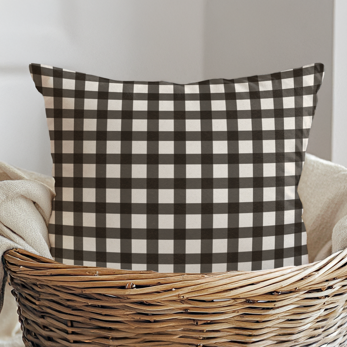 pillow-2_image-4