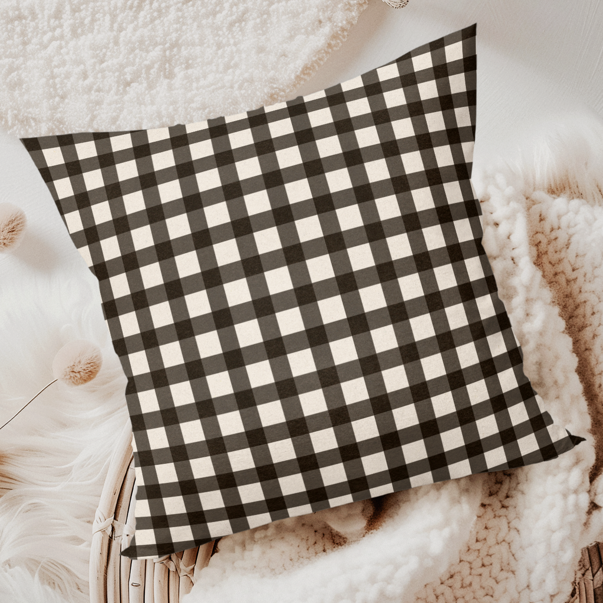 pillow-2_image-5