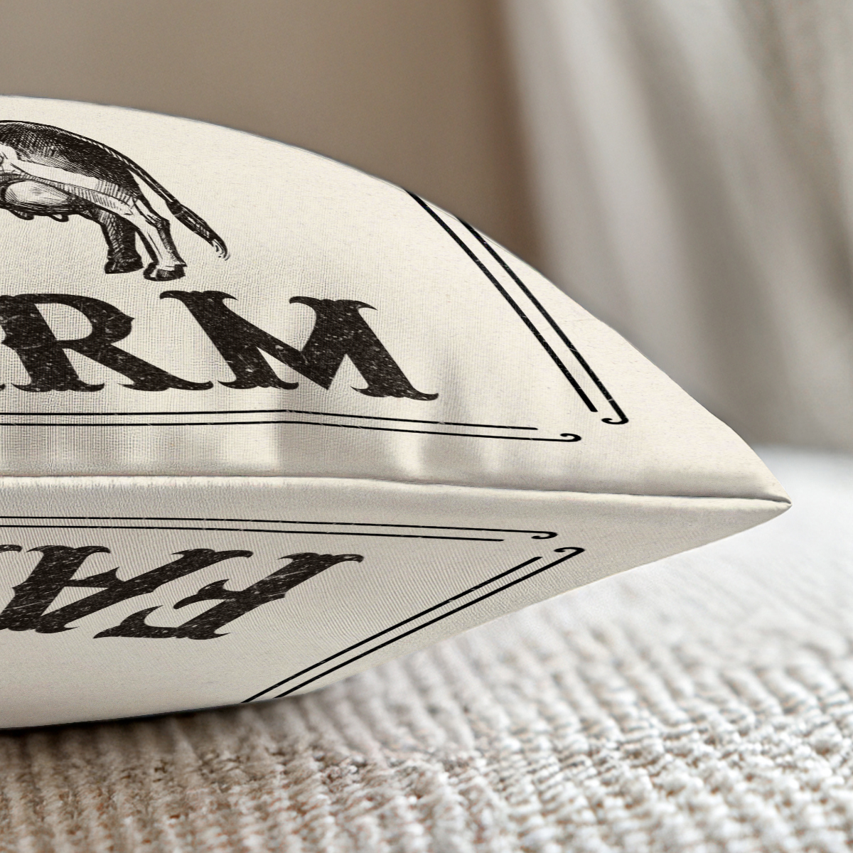 pillow-3_image-2