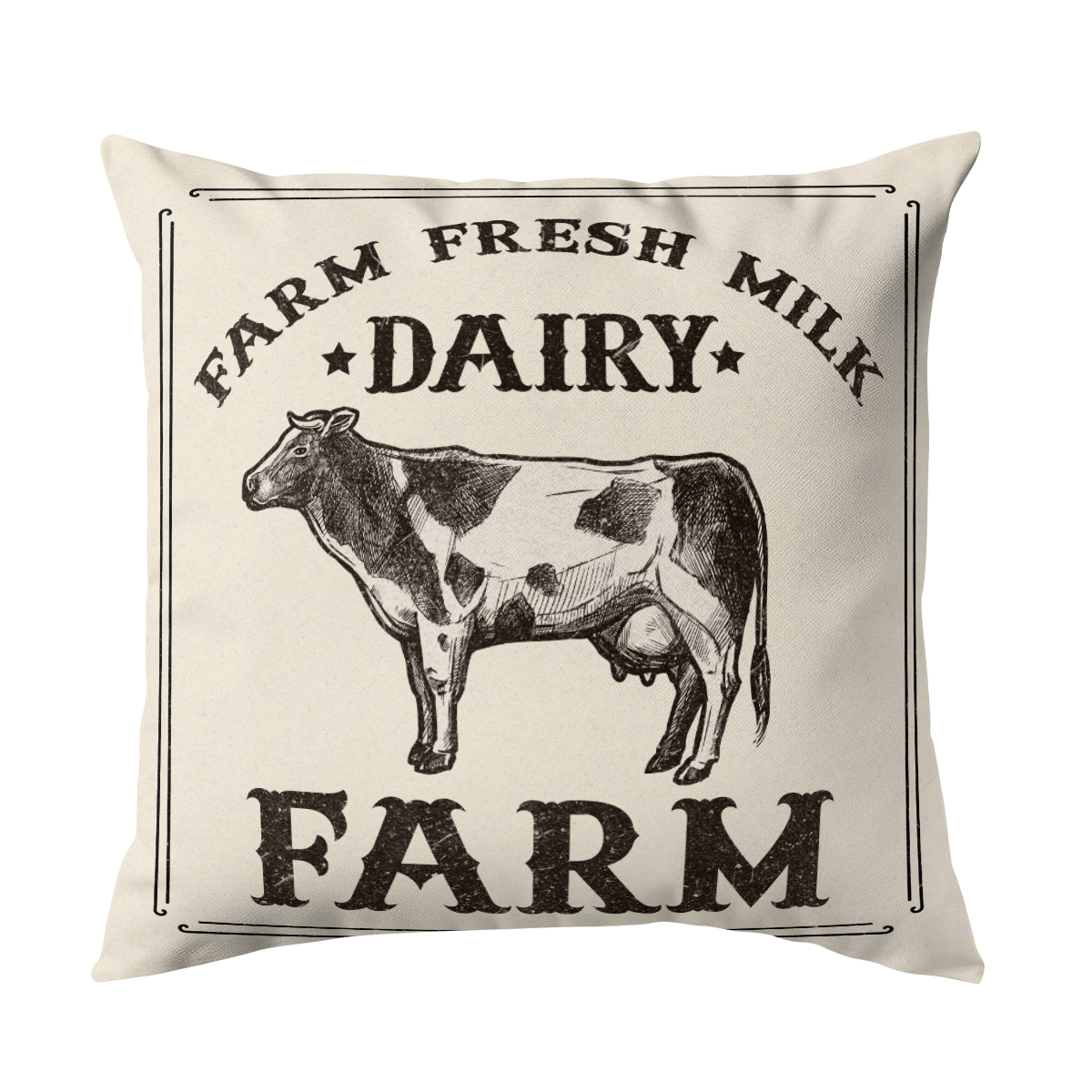pillow-3_image-1
