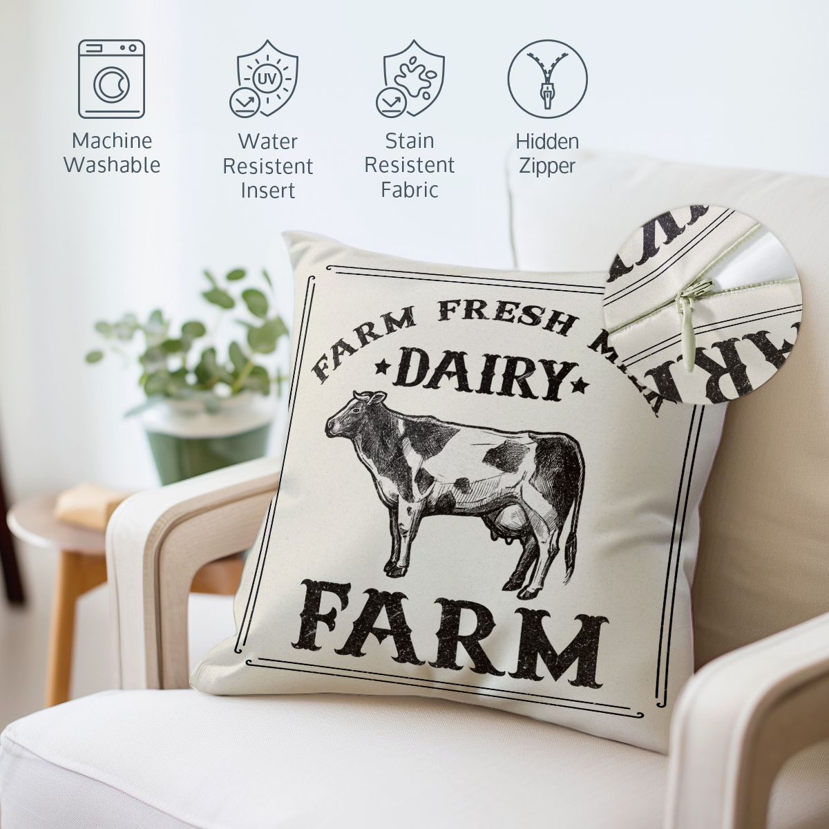 pillow-3_image-6