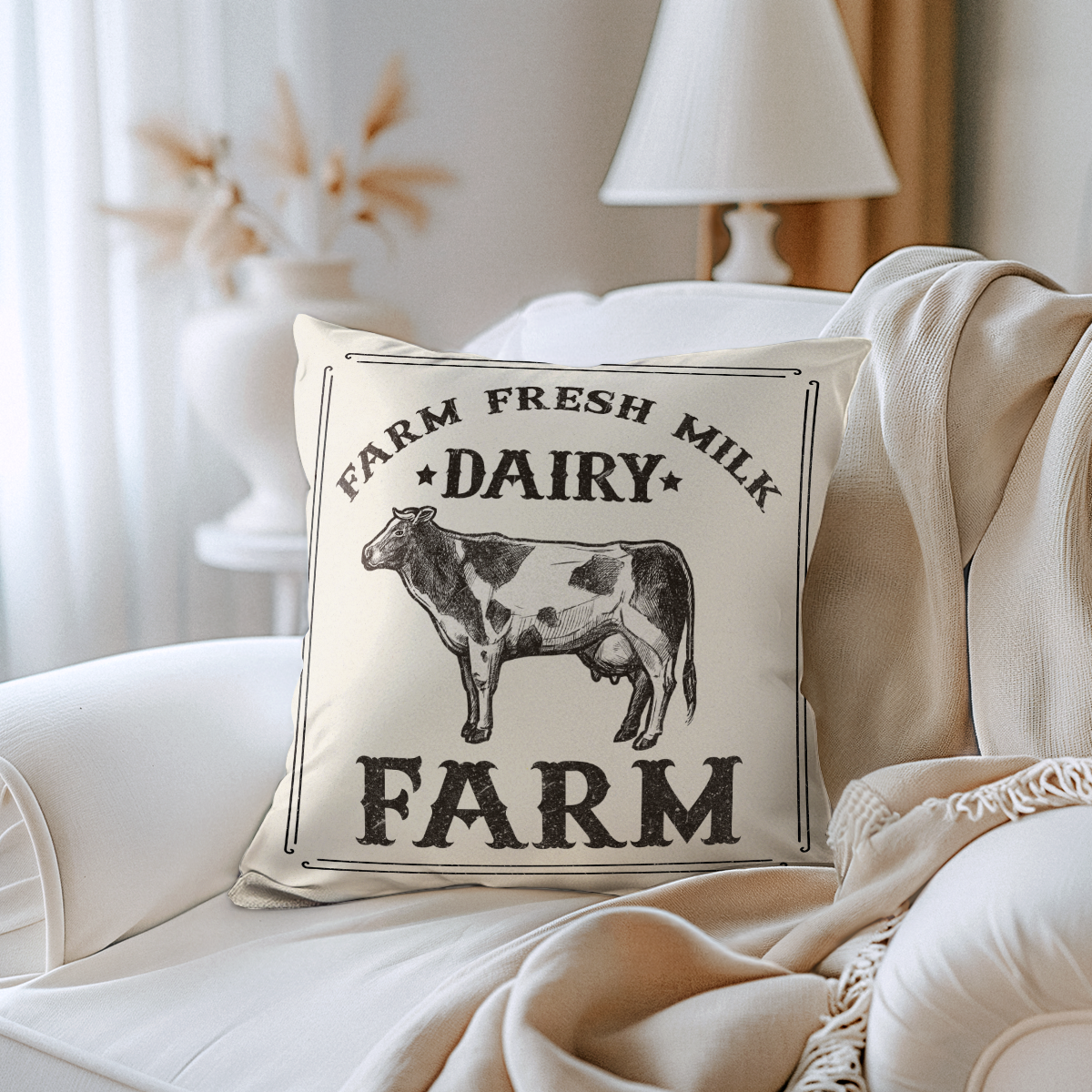 pillow-3_image-3