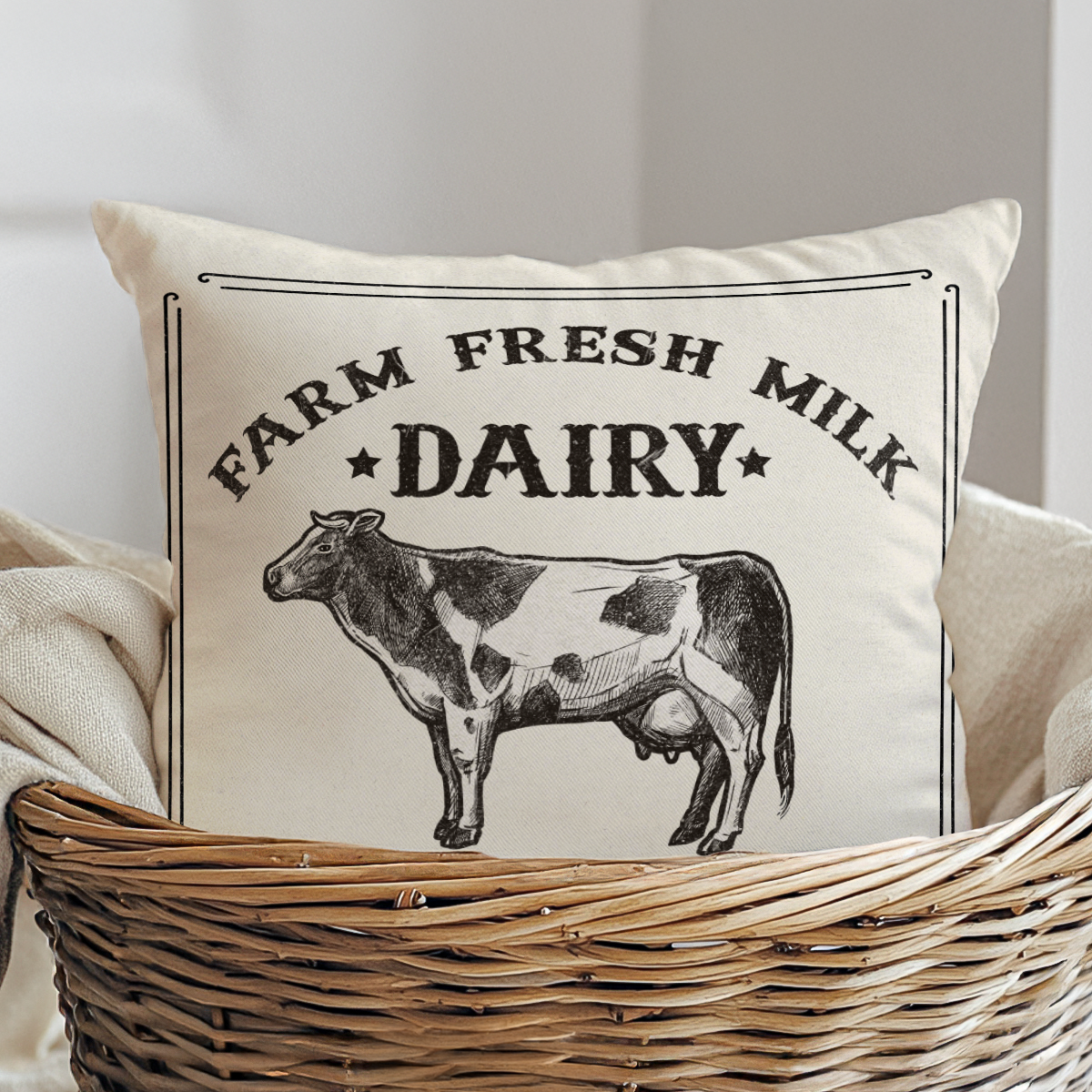 pillow-3_image-4