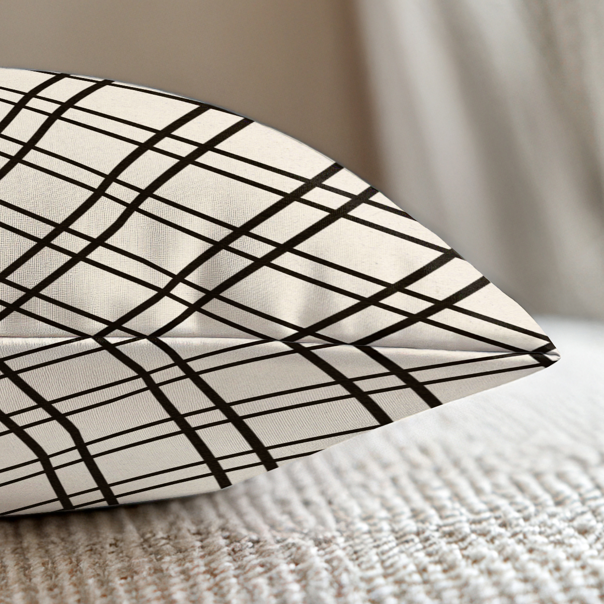 pillow-4_image-2