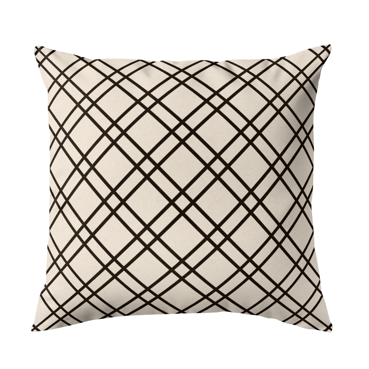pillow-4_image-1
