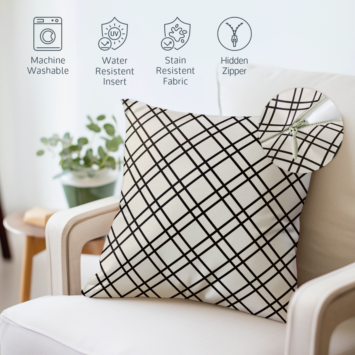 pillow-4_image-6