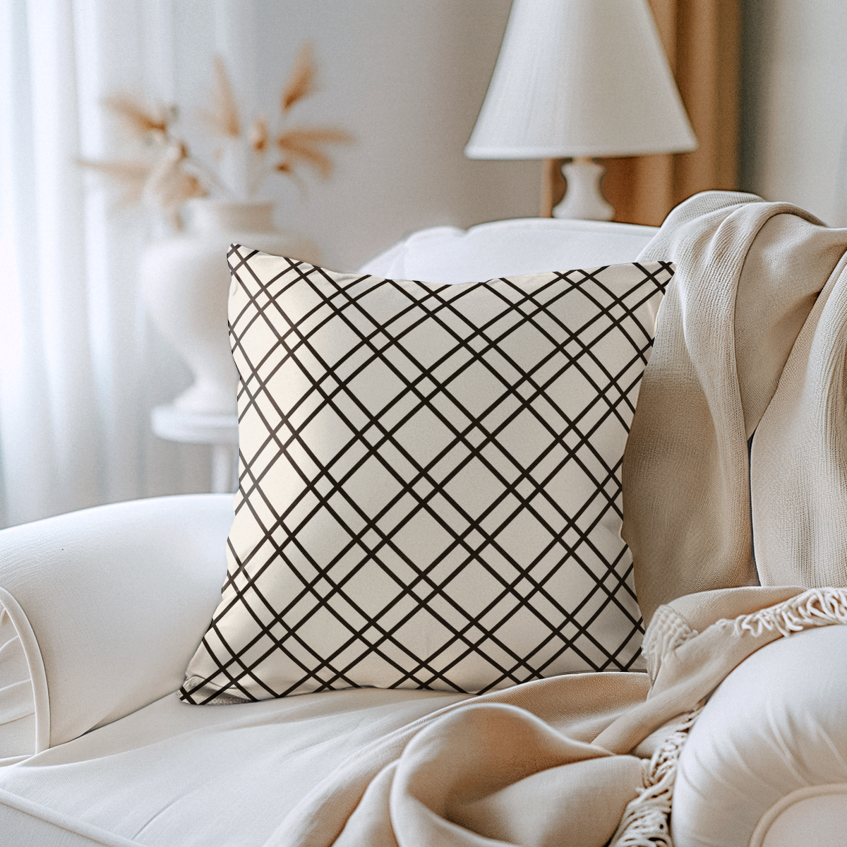 pillow-4_image-3