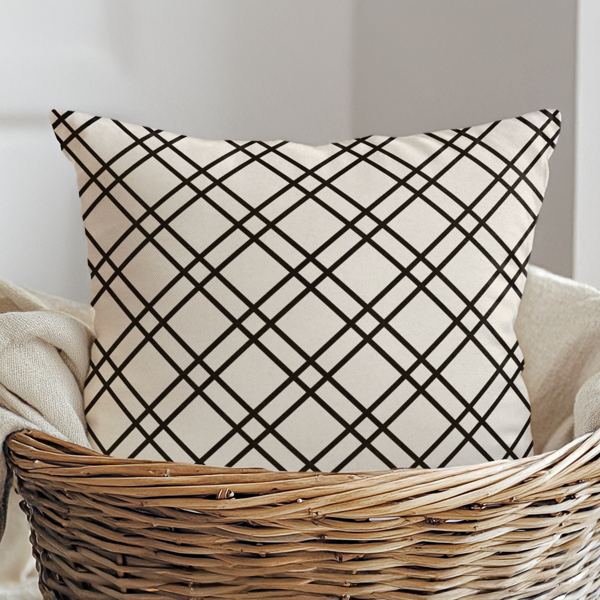 pillow-4_image-4