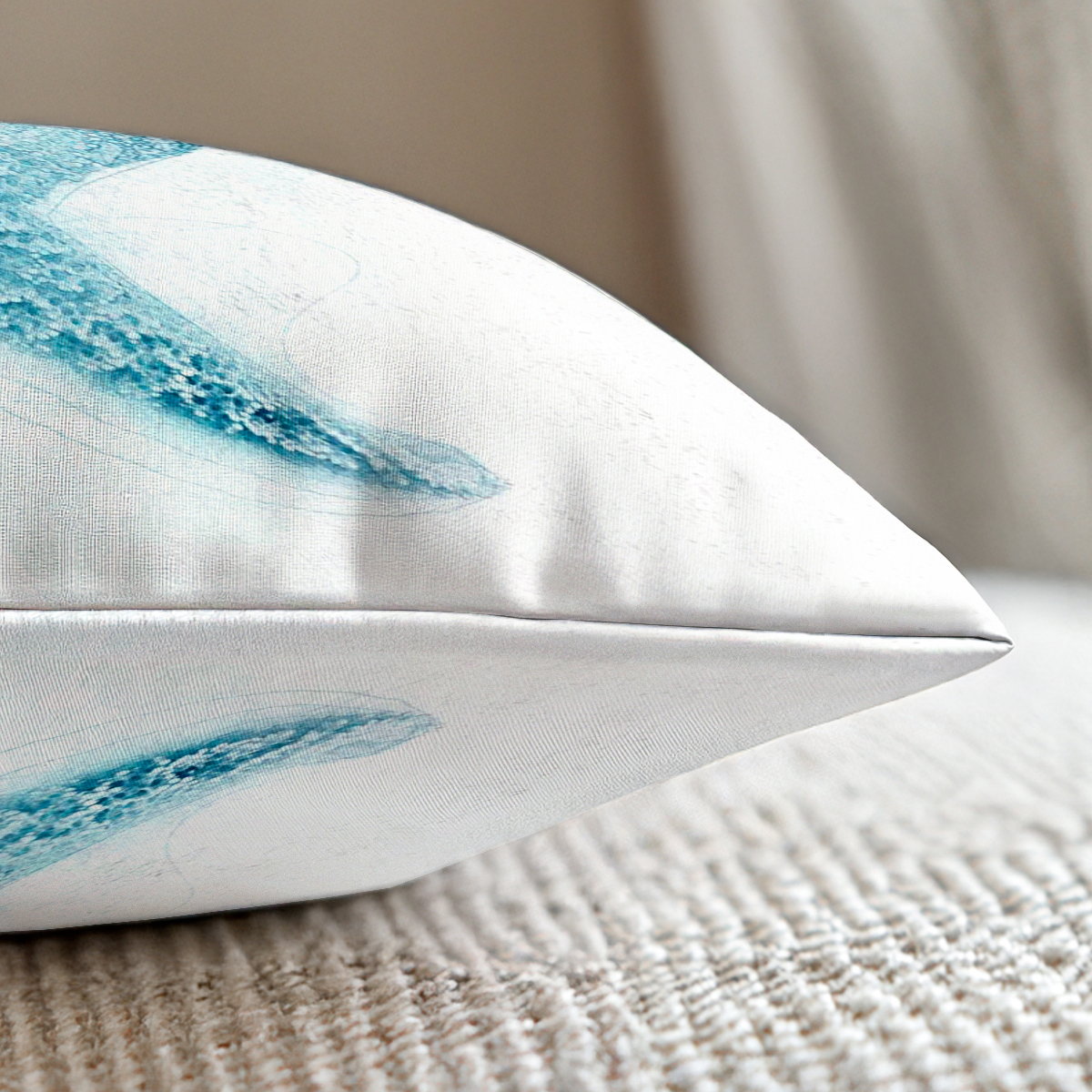 pillow-1_image-2