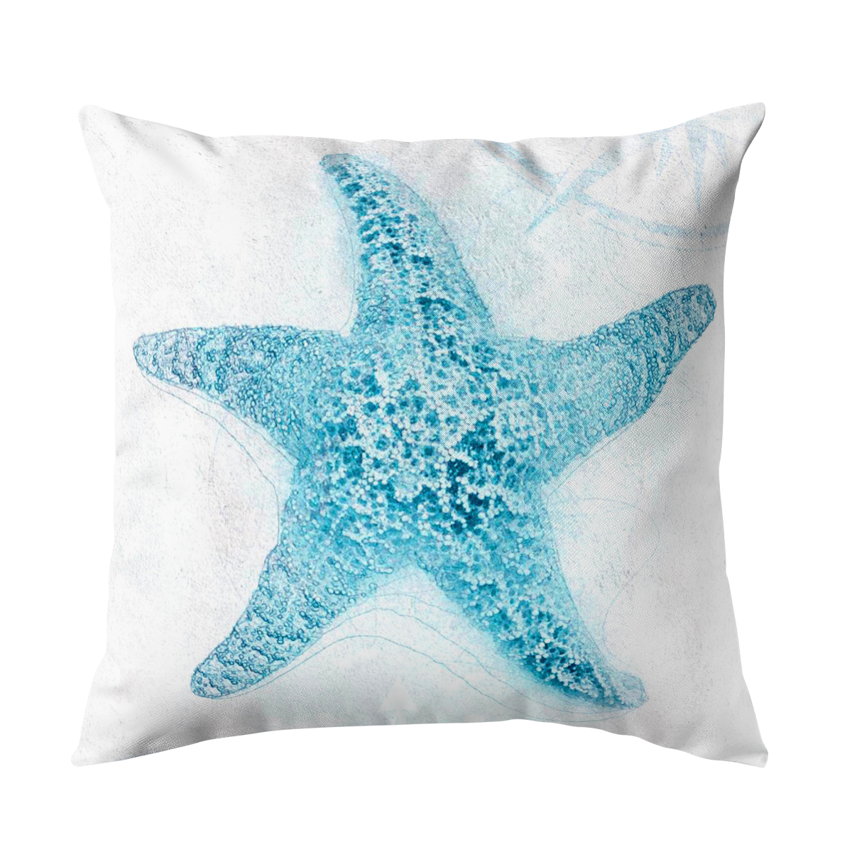 pillow-1_image-1