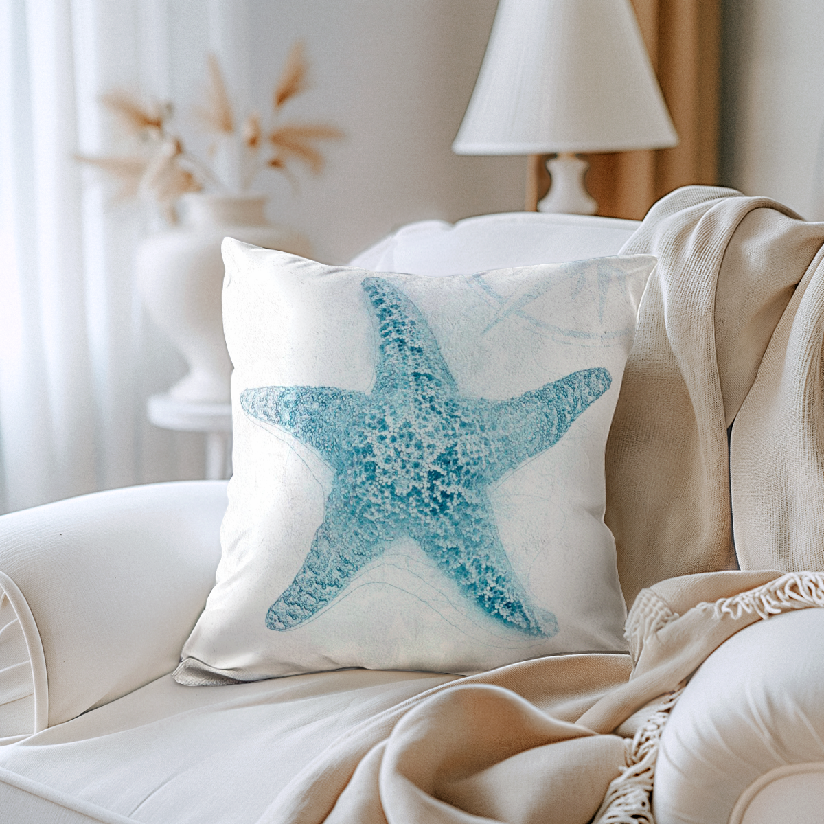 pillow-1_image-3