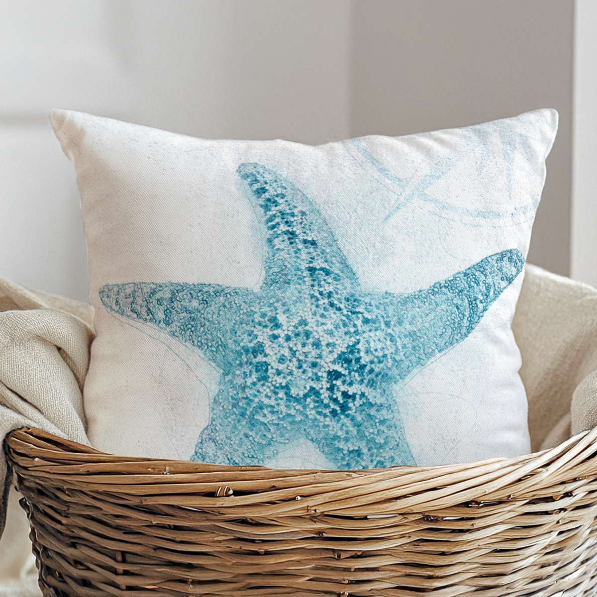 pillow-1_image-4