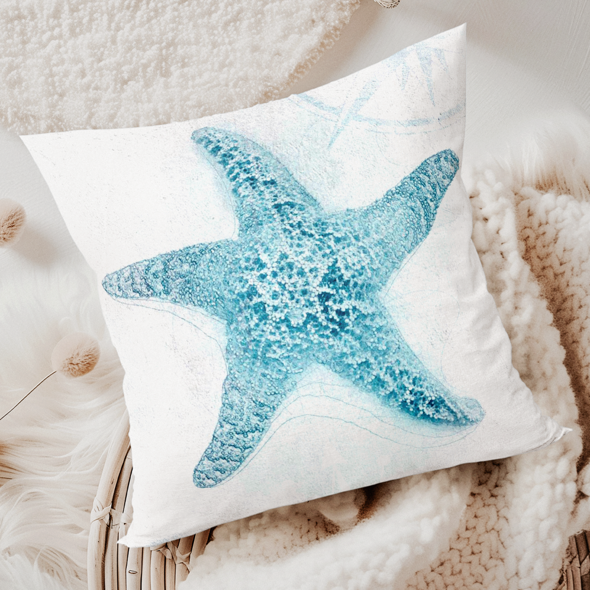 pillow-1_image-5