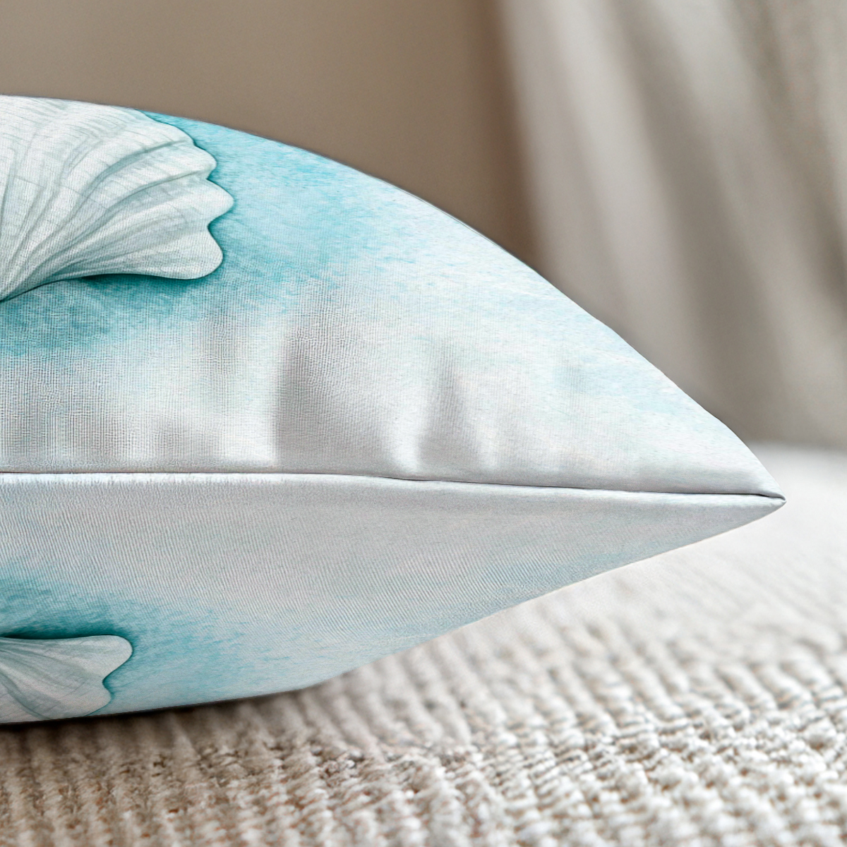 pillow-2_image-2
