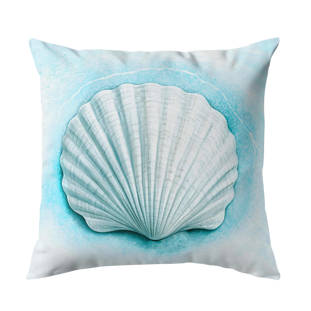 pillow-2_image-1