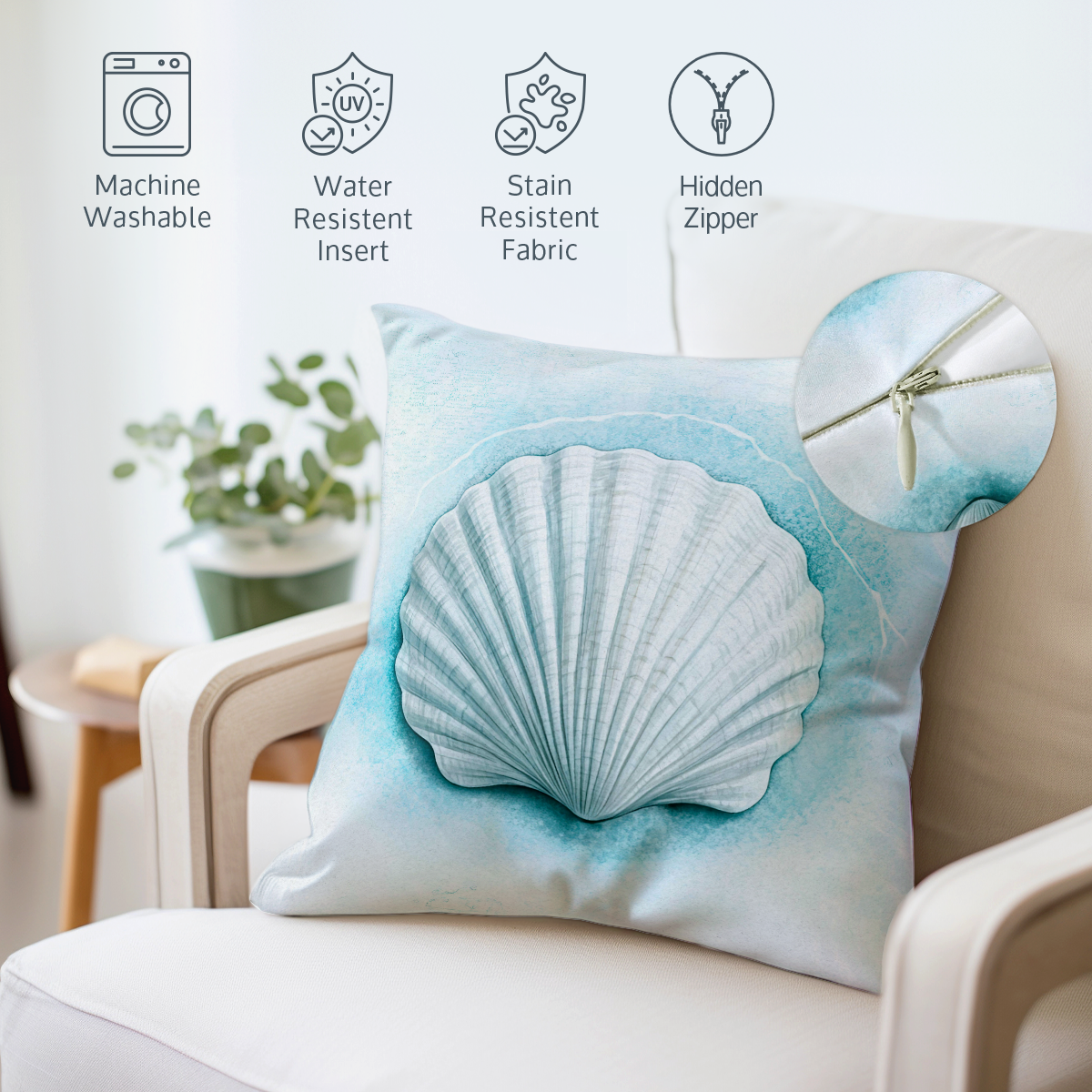 pillow-2_image-6