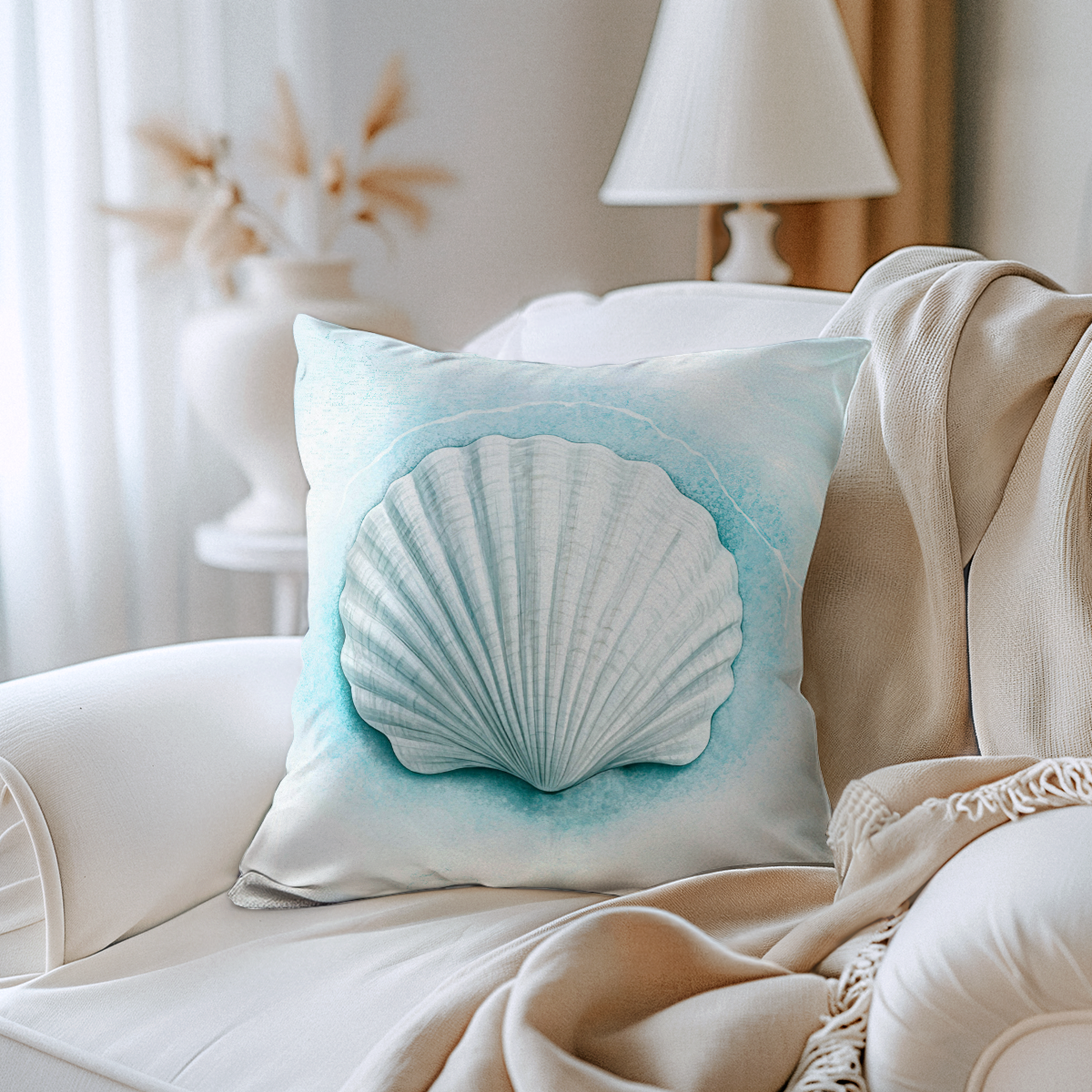 pillow-2_image-3