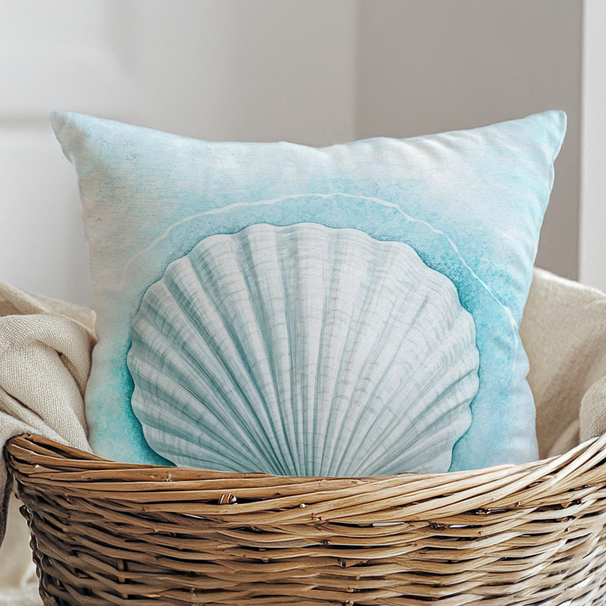 pillow-2_image-4