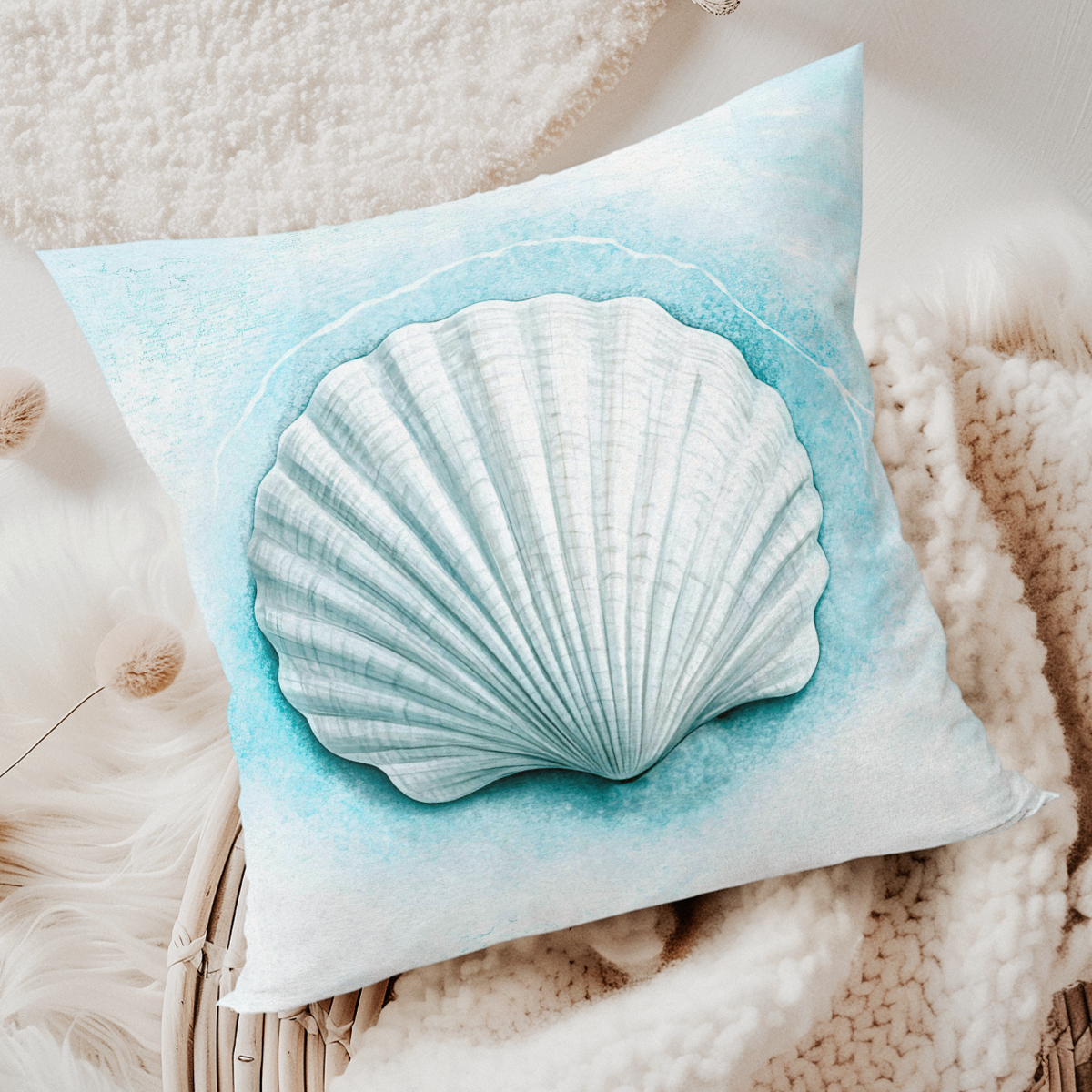pillow-2_image-5