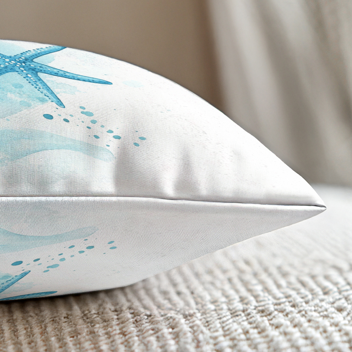 pillow-3_image-2