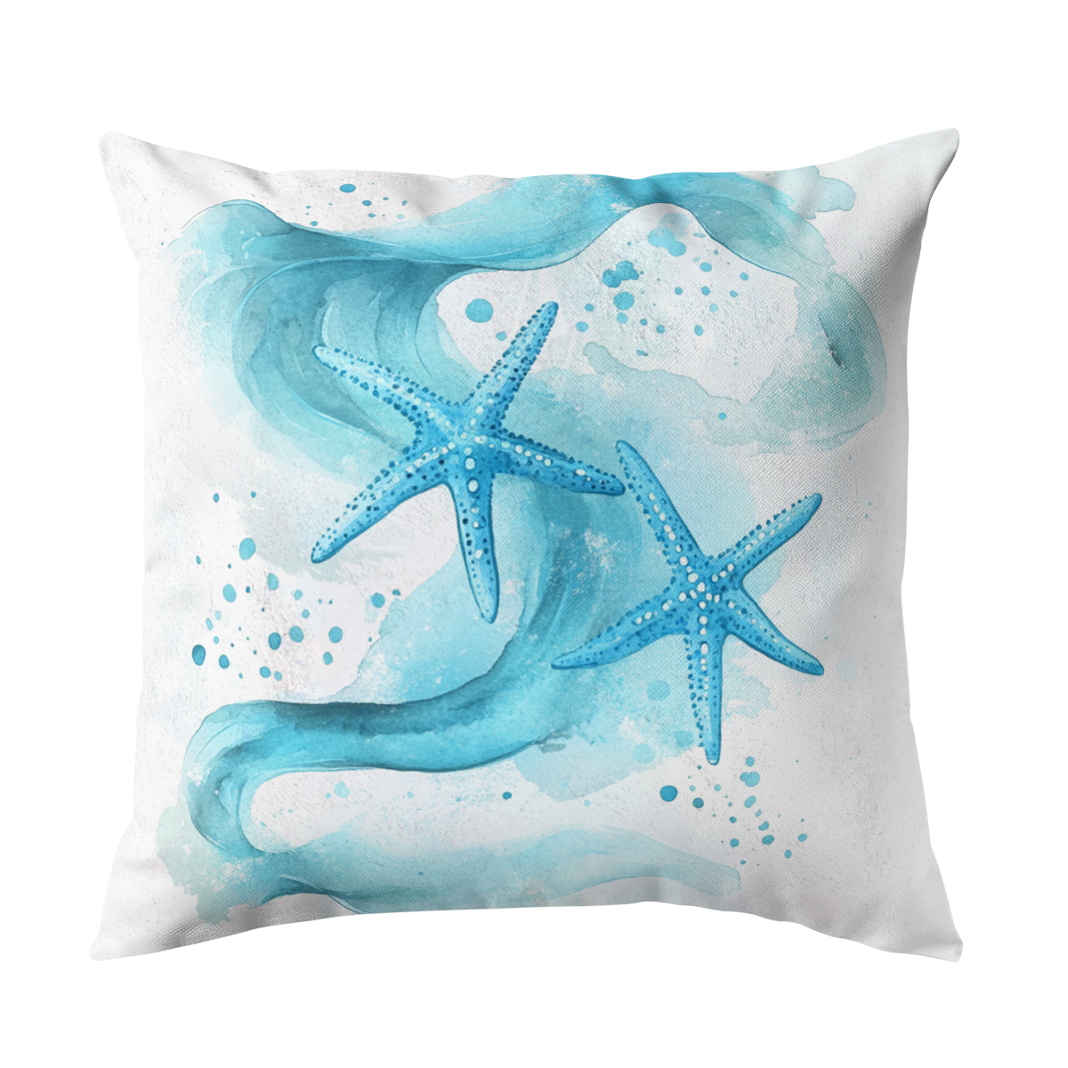 pillow-3_image-1
