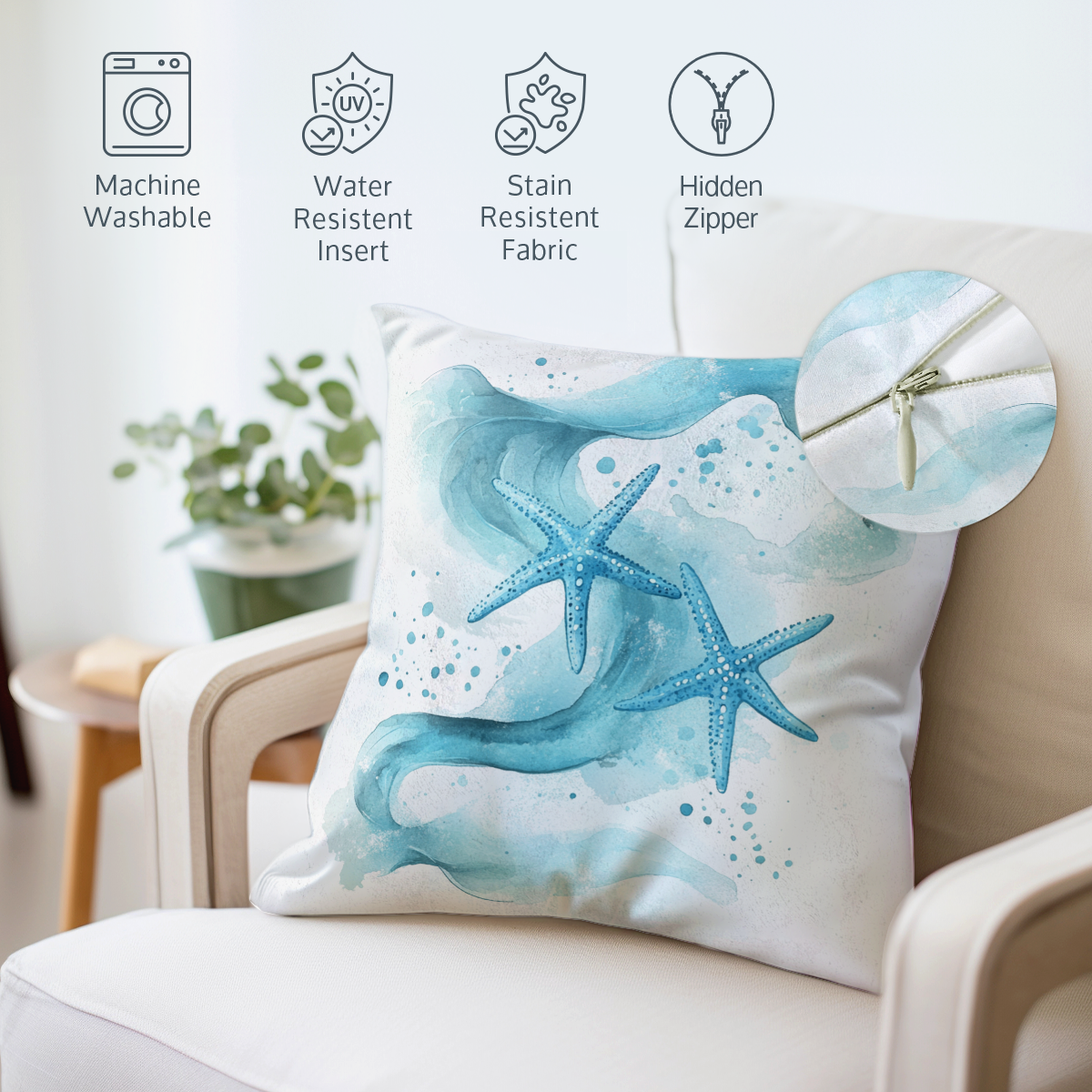 pillow-3_image-6