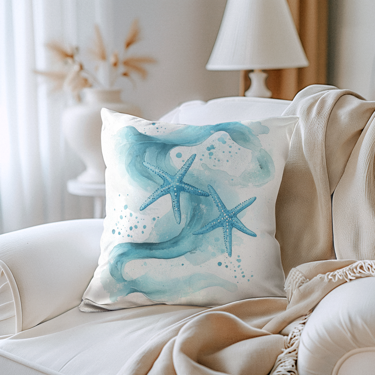 pillow-3_image-3