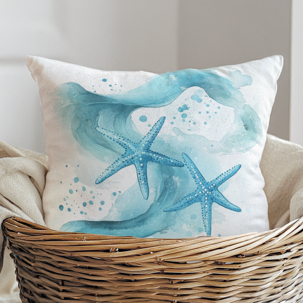 pillow-3_image-4