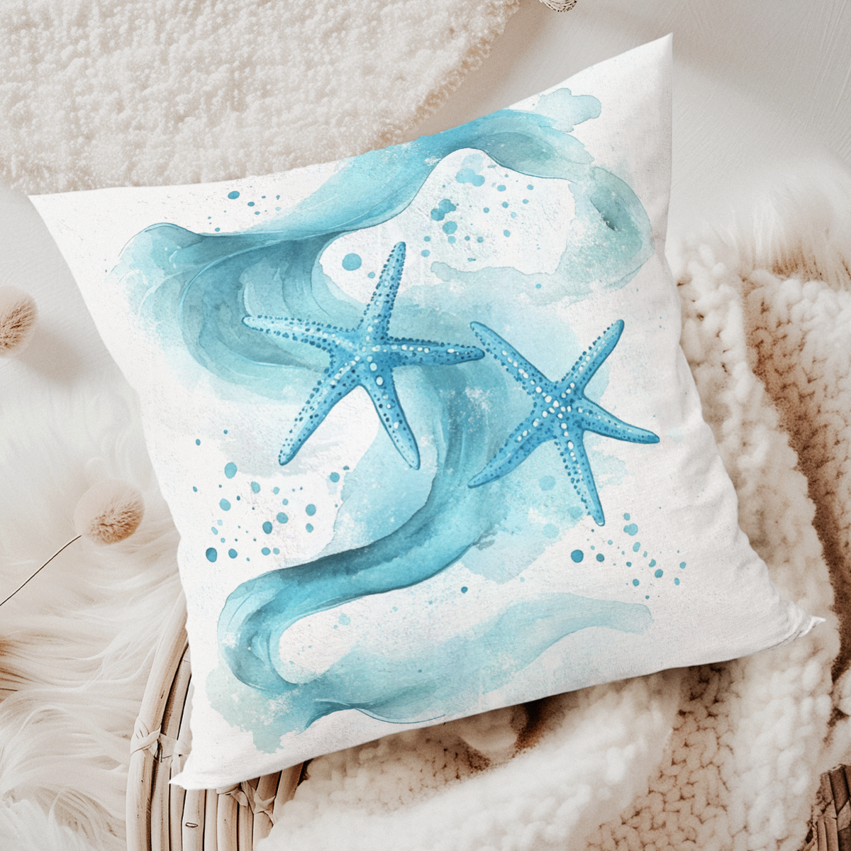 pillow-3_image-5