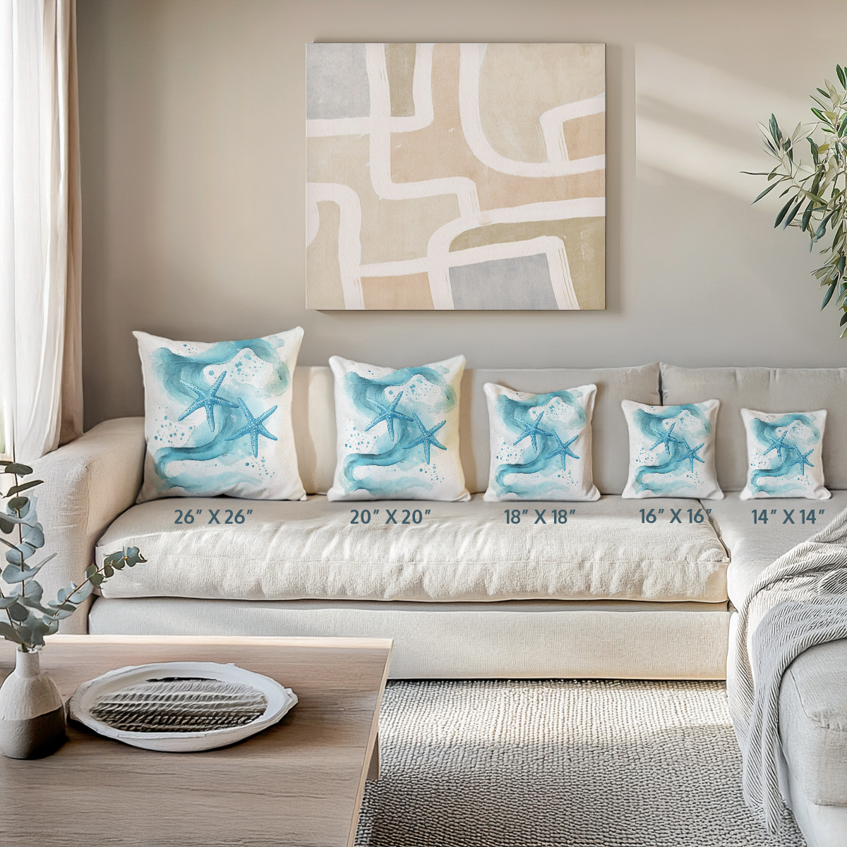 pillow-3_image-7
